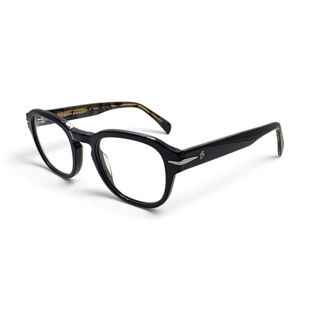 David Beckham OLD7106 Eyeglasses