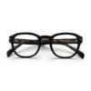 David Beckham OLD7106 Eyeglasses