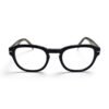 David Beckham OLD7106 Eyeglasses