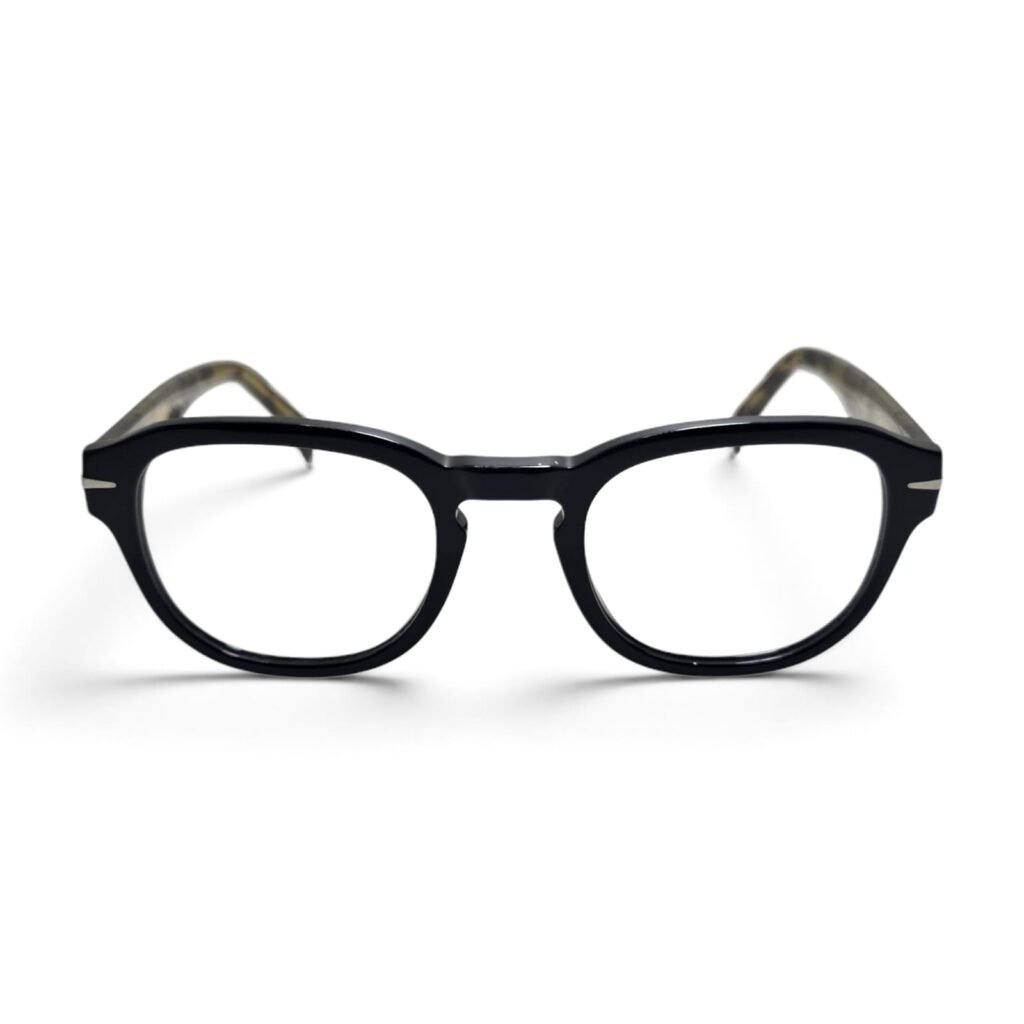 David Beckham  OLD7106