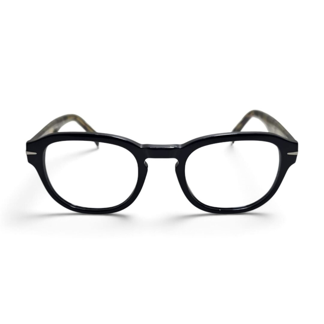 David Beckham OLD7106 Eyeglasses