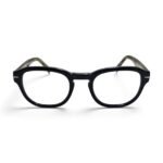 David Beckham OLD7106 Eyeglasses
