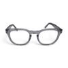 Ted Baker MF22075 Eyeglasses