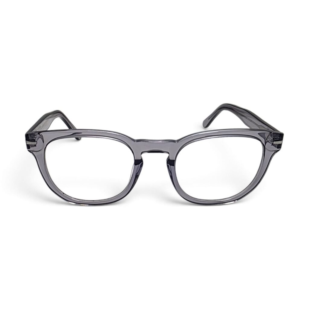 Ted Baker MF22075