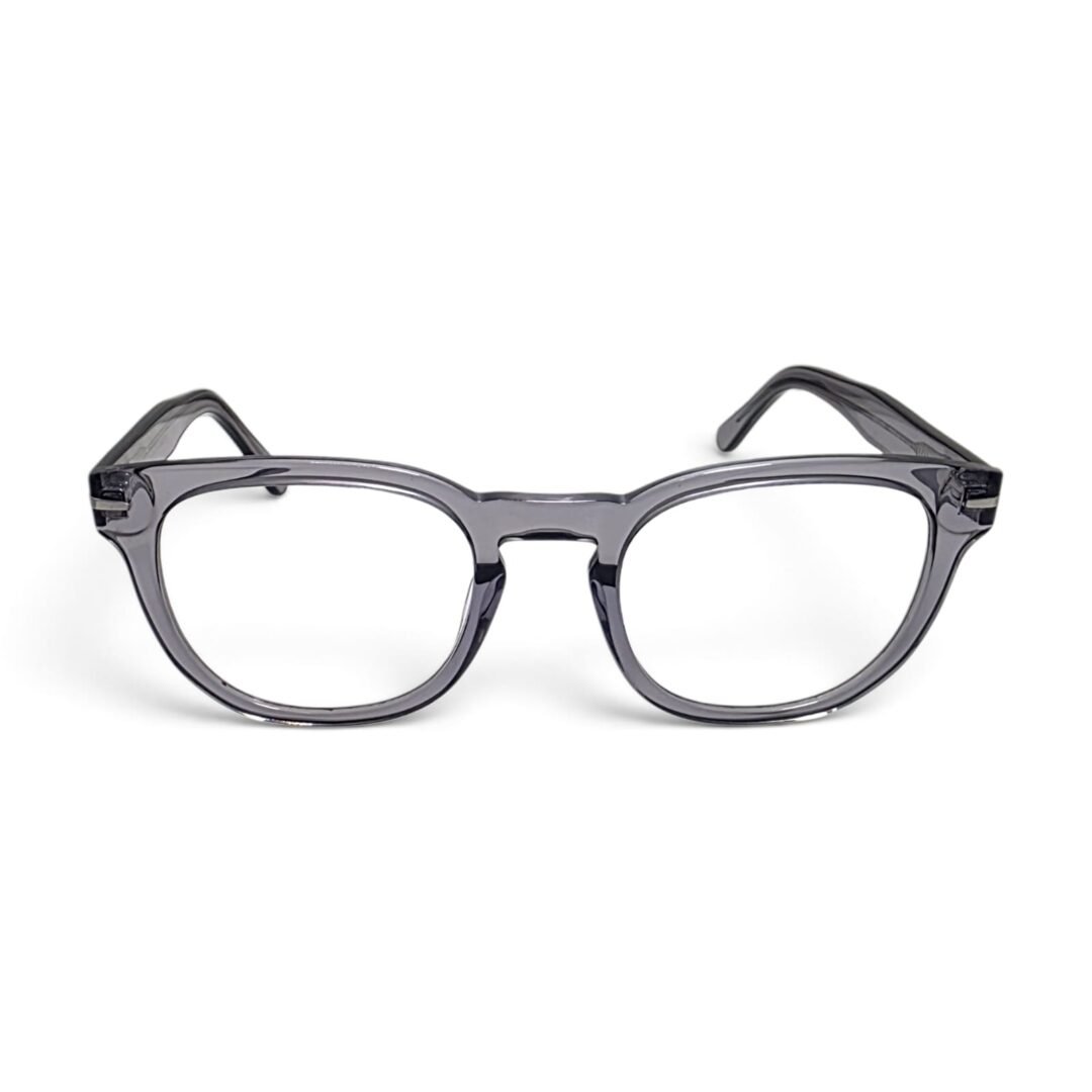 Ted Baker MF22075 Eyeglasses