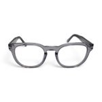 Ted Baker MF22075 Eyeglasses