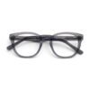 Ted Baker MF22075 Eyeglasses