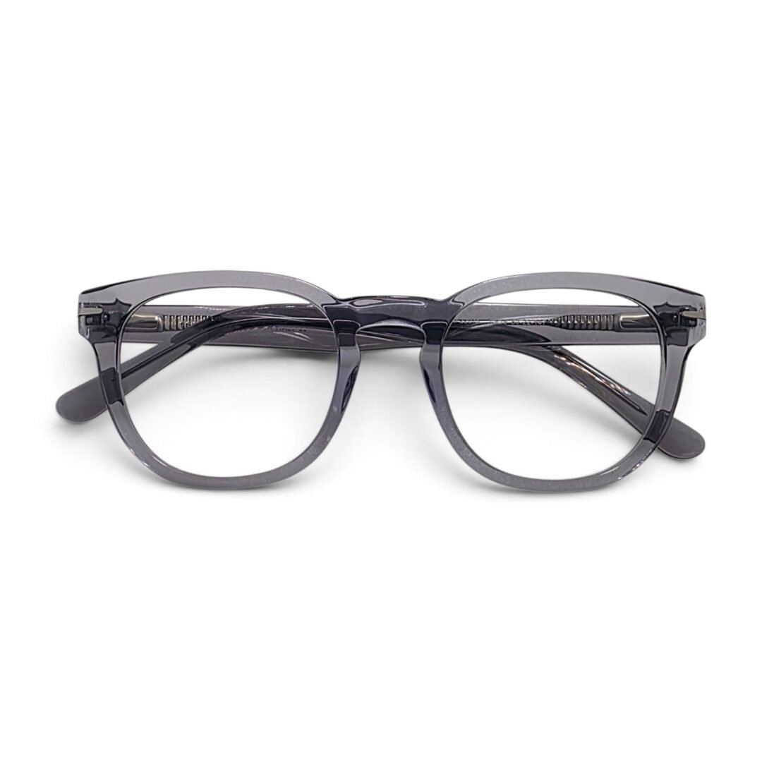Ted Baker MF22075 Eyeglasses