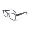 Ted Baker MF22075 Eyeglasses