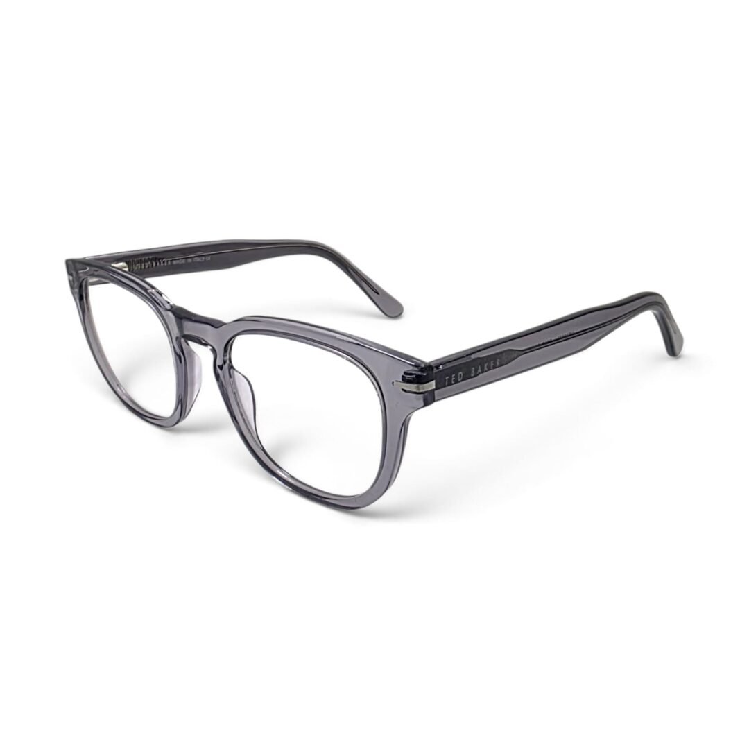 Ted Baker MF22075 Eyeglasses