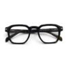 Ted Baker MF22075 Eyeglasses