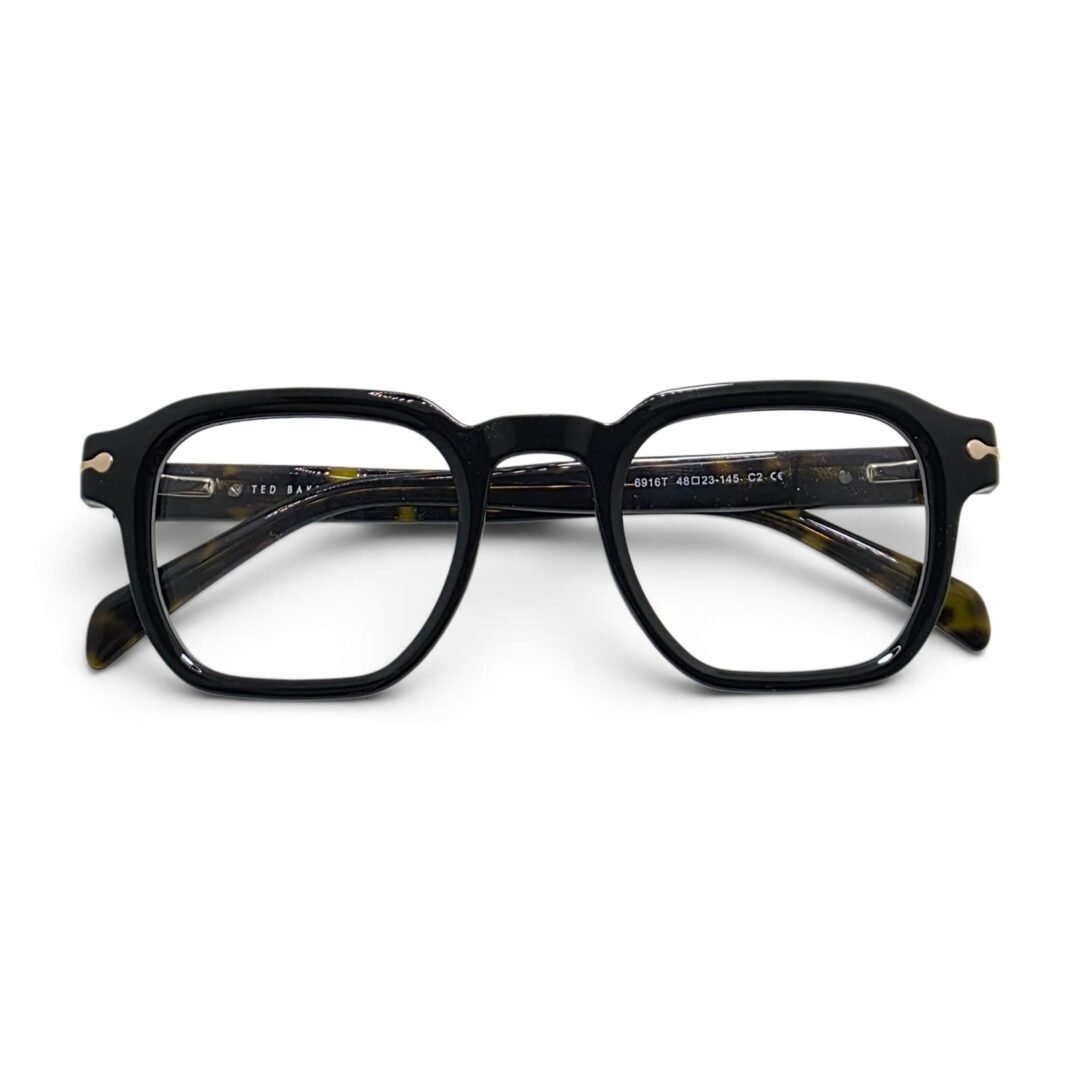 Ted Baker MF22075 Eyeglasses