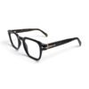 Ted Baker MF22075 Eyeglasses