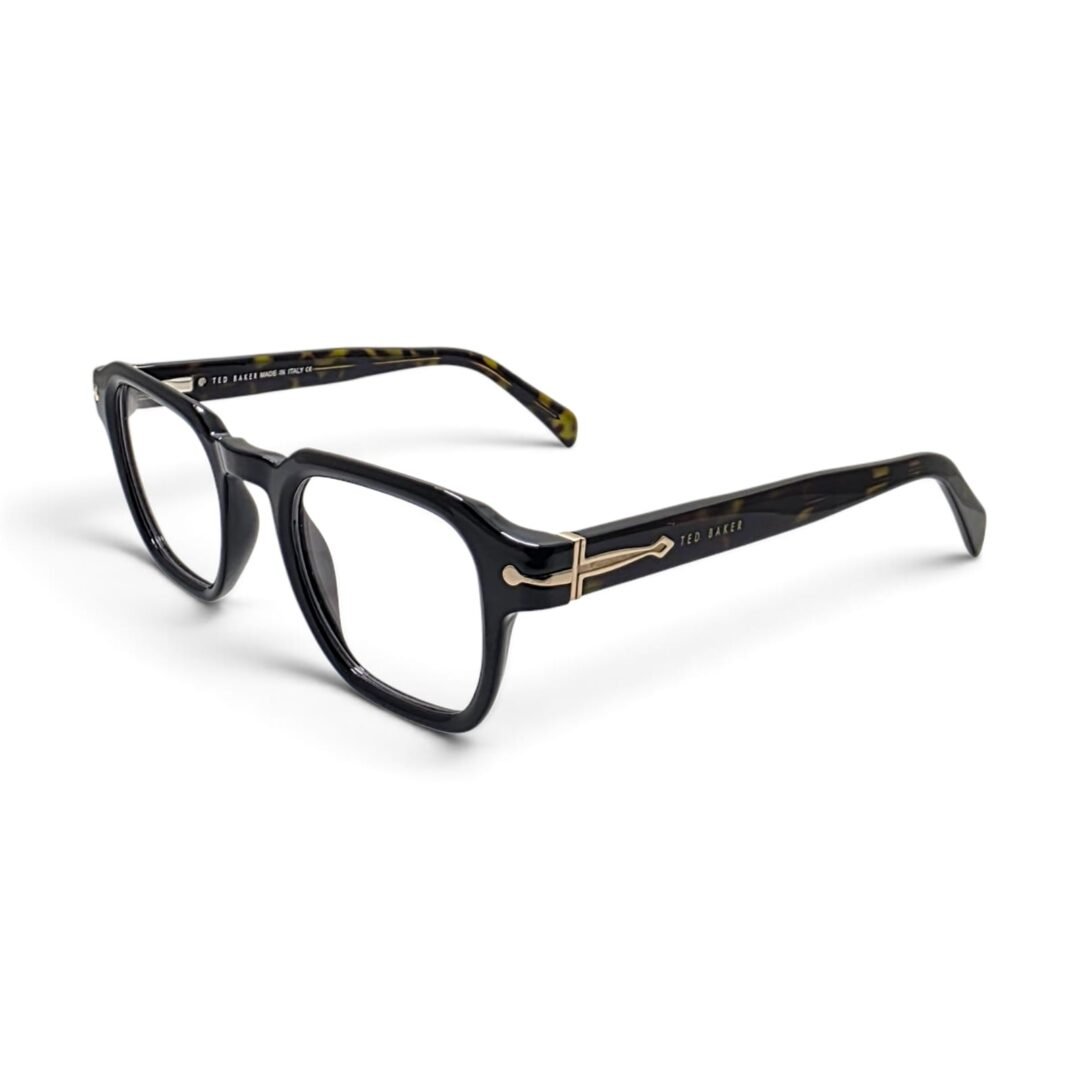 Ted Baker MF22075 Eyeglasses