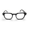 Ted Baker MF22075 Eyeglasses
