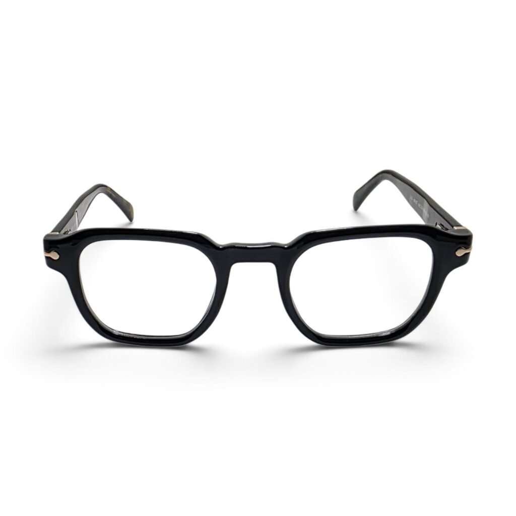 Ted Baker  6916