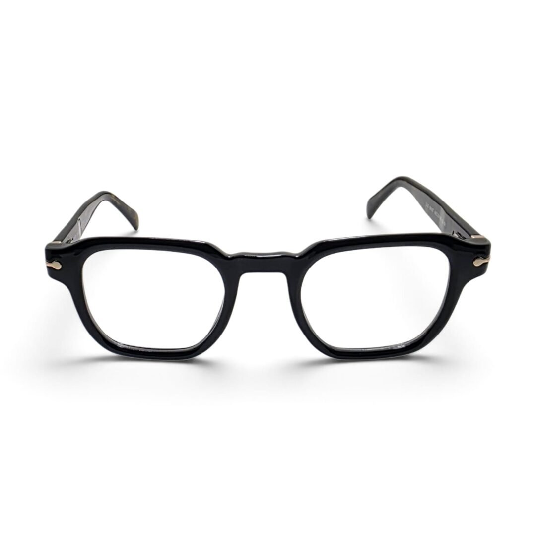Ted Baker MF22075 Eyeglasses