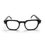 Ted Baker MF22075 Eyeglasses