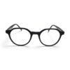 Montblanc A2718 Eyeglasses