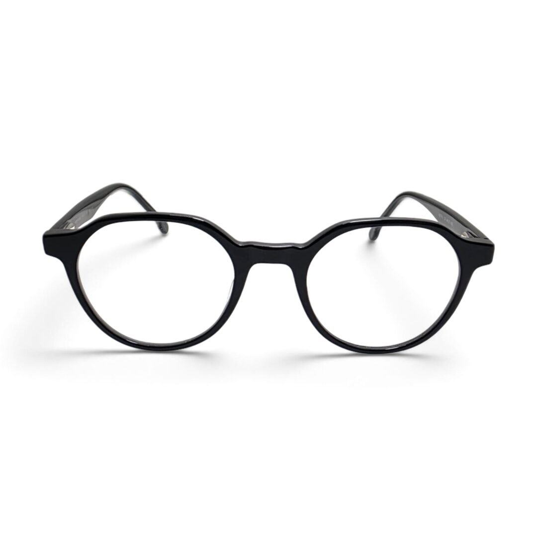 Montblanc A2718 Eyeglasses