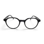 Montblanc A2718 Eyeglasses