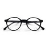 Montblanc A2718 Eyeglasses