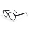 Montblanc A2718 Eyeglasses