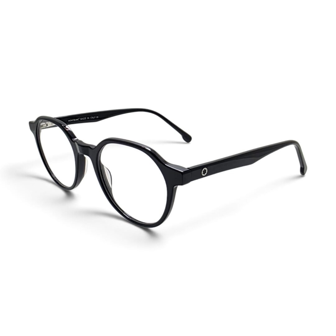 Montblanc A2718 Eyeglasses