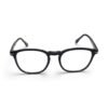David Beckham W56273 Eyeglasses