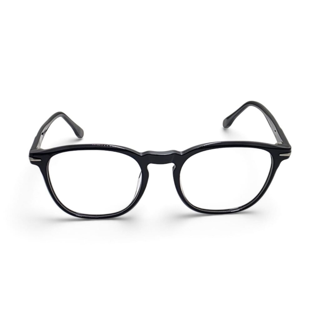 David Beckham W56273