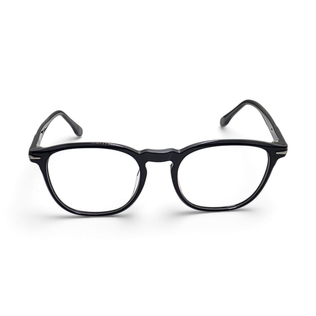 David Beckham W56273 Eyeglasses