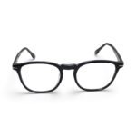 David Beckham W56273 Eyeglasses