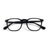 David Beckham W56273 Eyeglasses