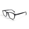 David Beckham W56273 Eyeglasses