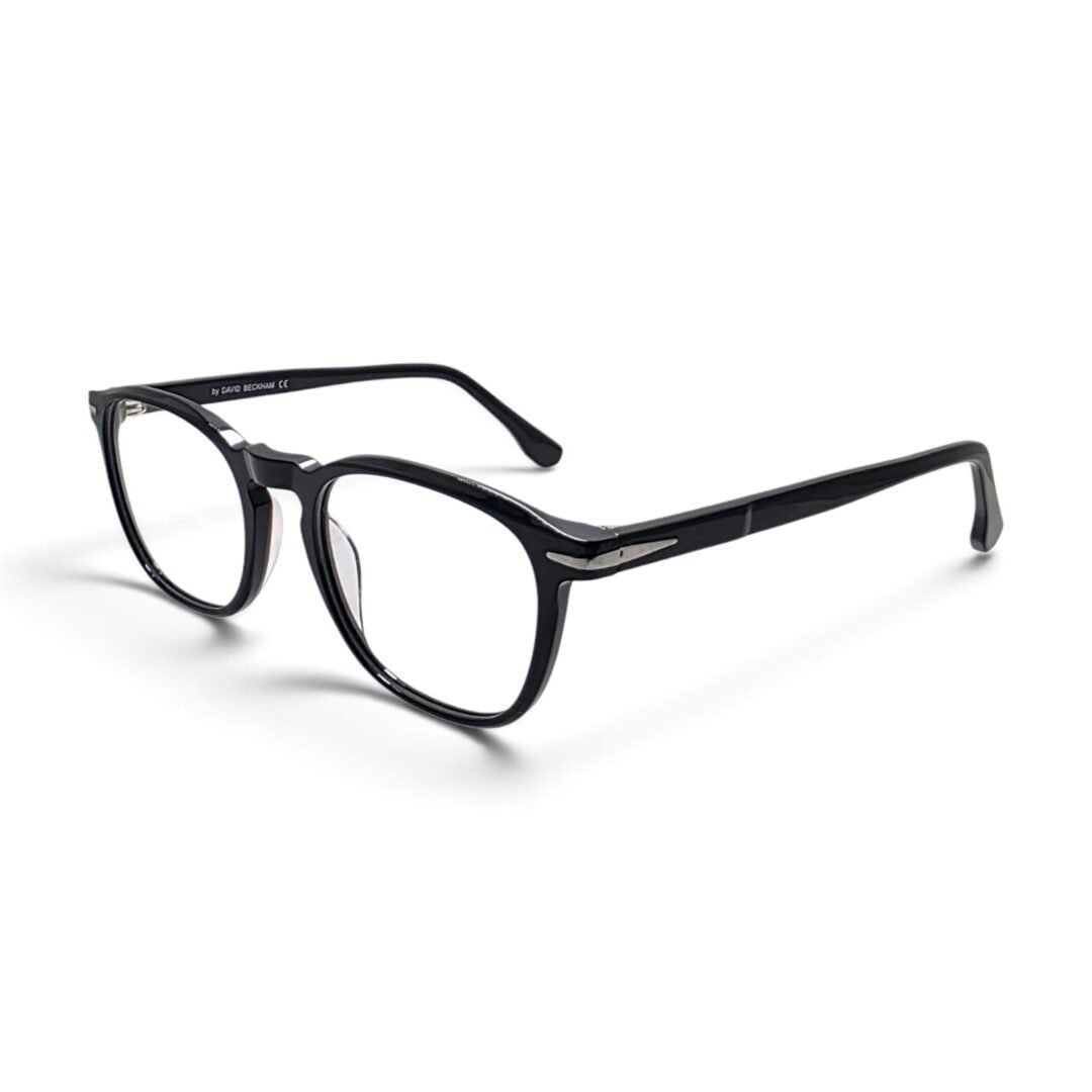 David Beckham W56273 Eyeglasses