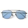RayBan RB2218 Sunglasses