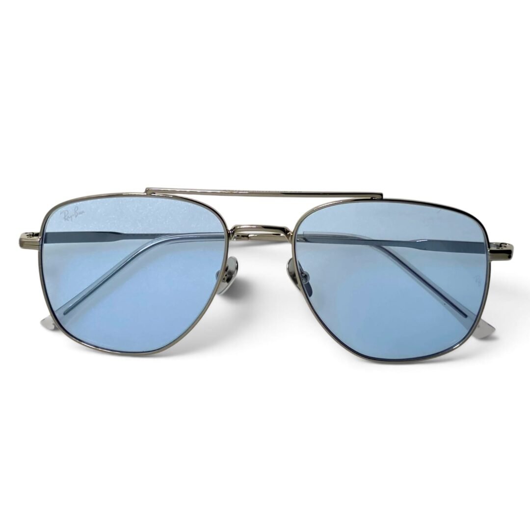 RayBan RB2218 Sunglasses