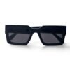 Louis Vuitton Z1579W Sunglasses
