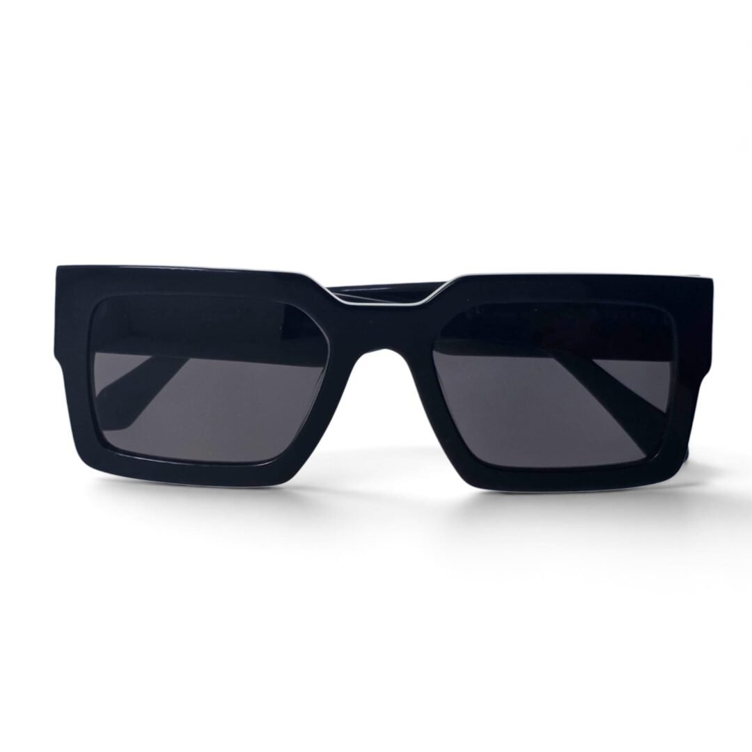 Louis Vuitton Z1579W Sunglasses