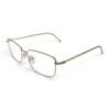 Montblanc MB88026 Eyeglasses