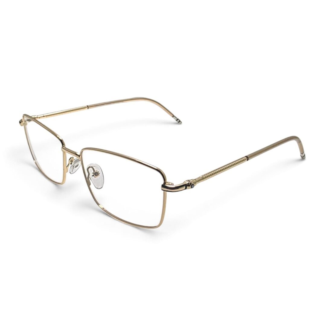 Montblanc MB88026 Eyeglasses