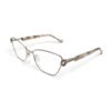 Tiffany & Co. TL5251 Eyeglasses