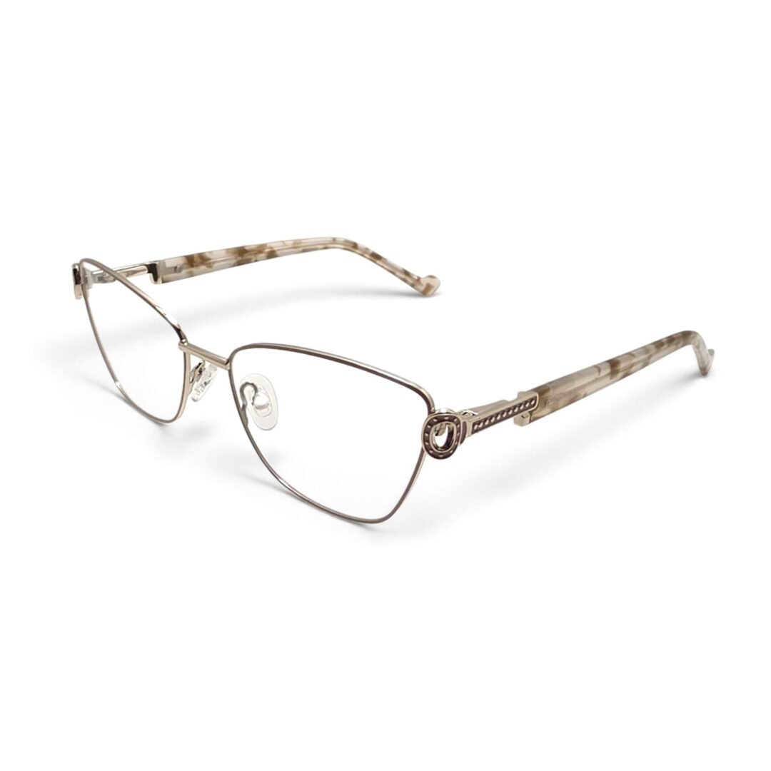 Tiffany & Co. TL5251 Eyeglasses
