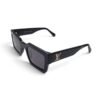 Louis Vuitton Z1579W Sunglasses