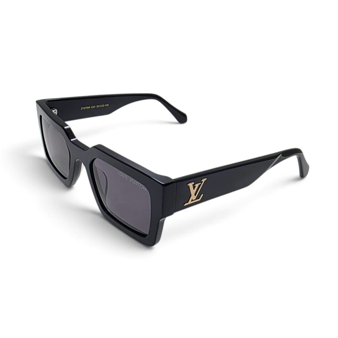 Louis Vuitton Z1579W Sunglasses