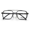 DITA OLD25Q4T Eyeglasses