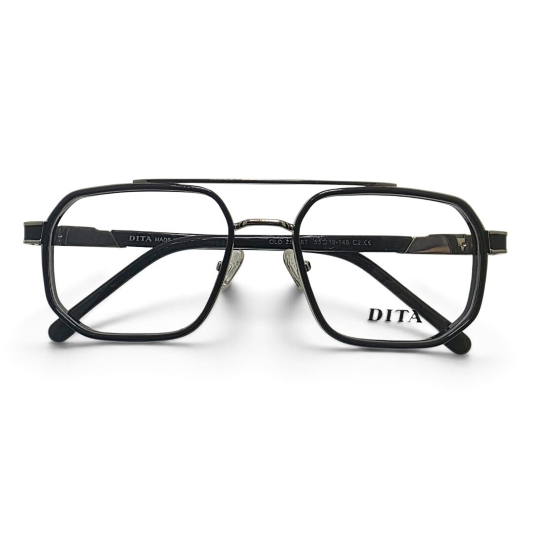 DITA OLD25Q4T Eyeglasses