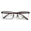 Lacoste LA10305 Eyeglasses