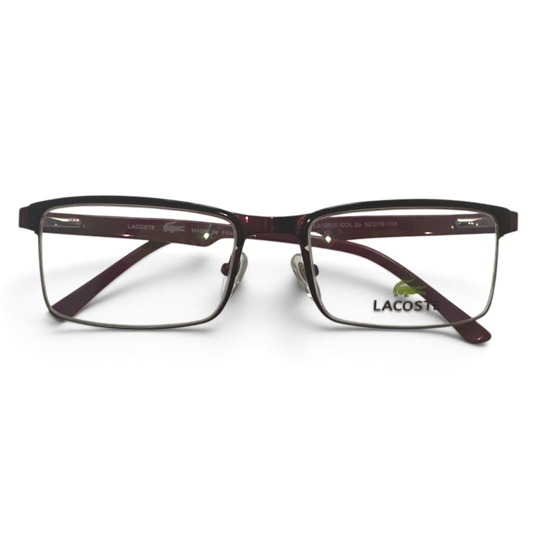 Lacoste LA10305 Eyeglasses