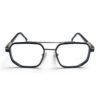 DITA OLD25Q4T Eyeglasses